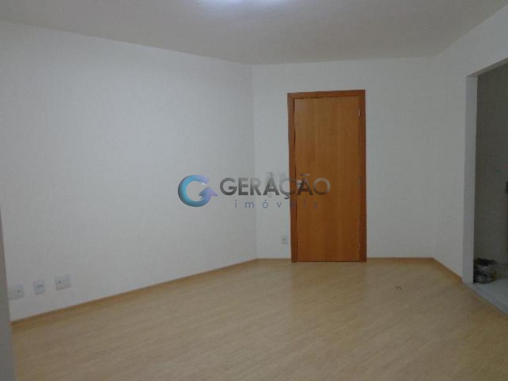 Alugar Apartamento / Padrão em São José dos Campos apenas R$ 1.800,00 - Foto 1 Alugar Apartamento / Padrão em São José dos Campos apenas R$ 1.800,00 - Foto 1