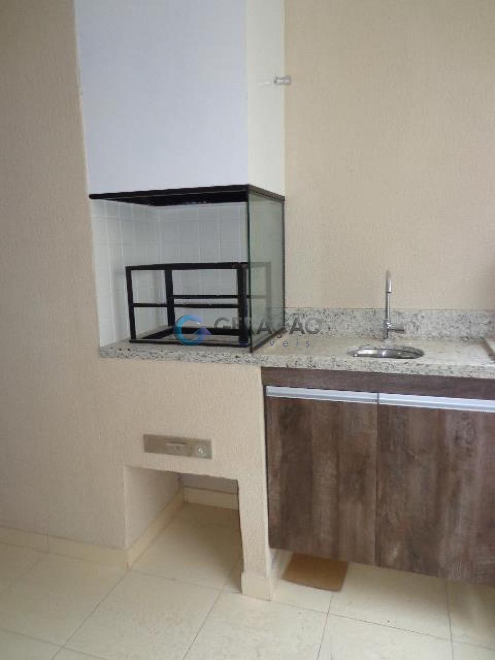 Alugar Apartamento / Padrão em São José dos Campos apenas R$ 1.800,00 - Foto 2 Alugar Apartamento / Padrão em São José dos Campos apenas R$ 1.800,00 - Foto 2