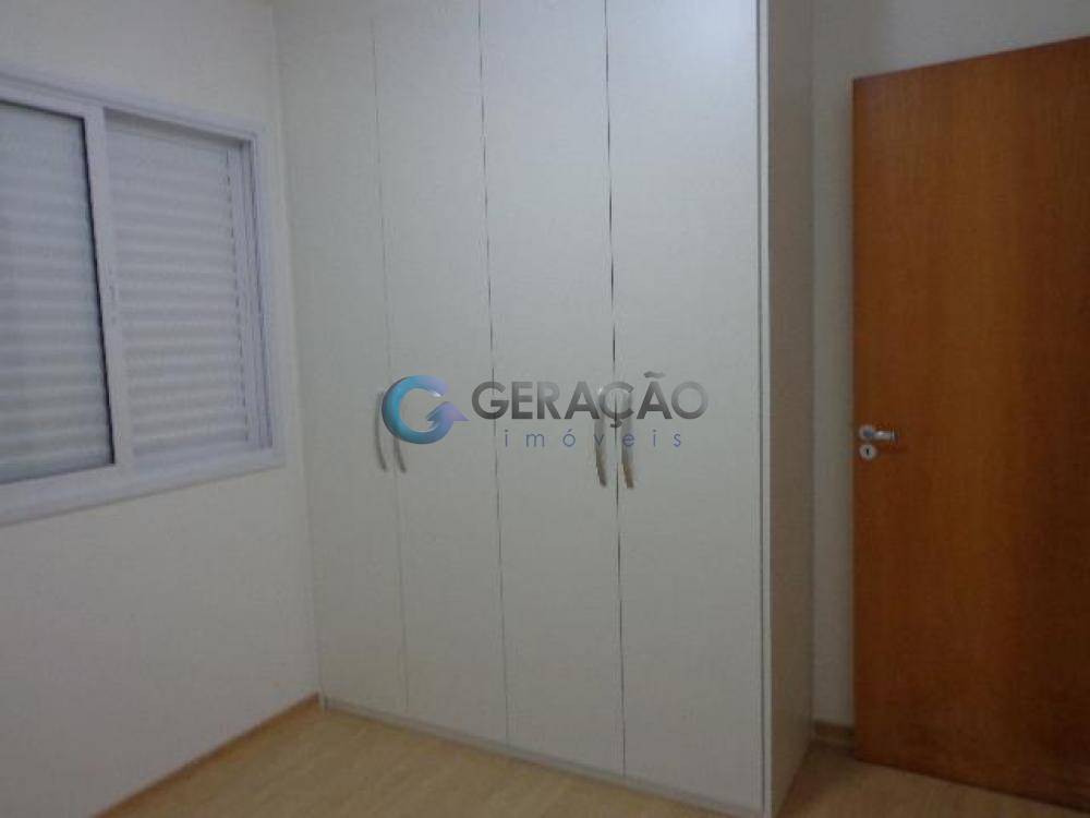 Alugar Apartamento / Padrão em São José dos Campos apenas R$ 1.800,00 - Foto 4 Alugar Apartamento / Padrão em São José dos Campos apenas R$ 1.800,00 - Foto 4