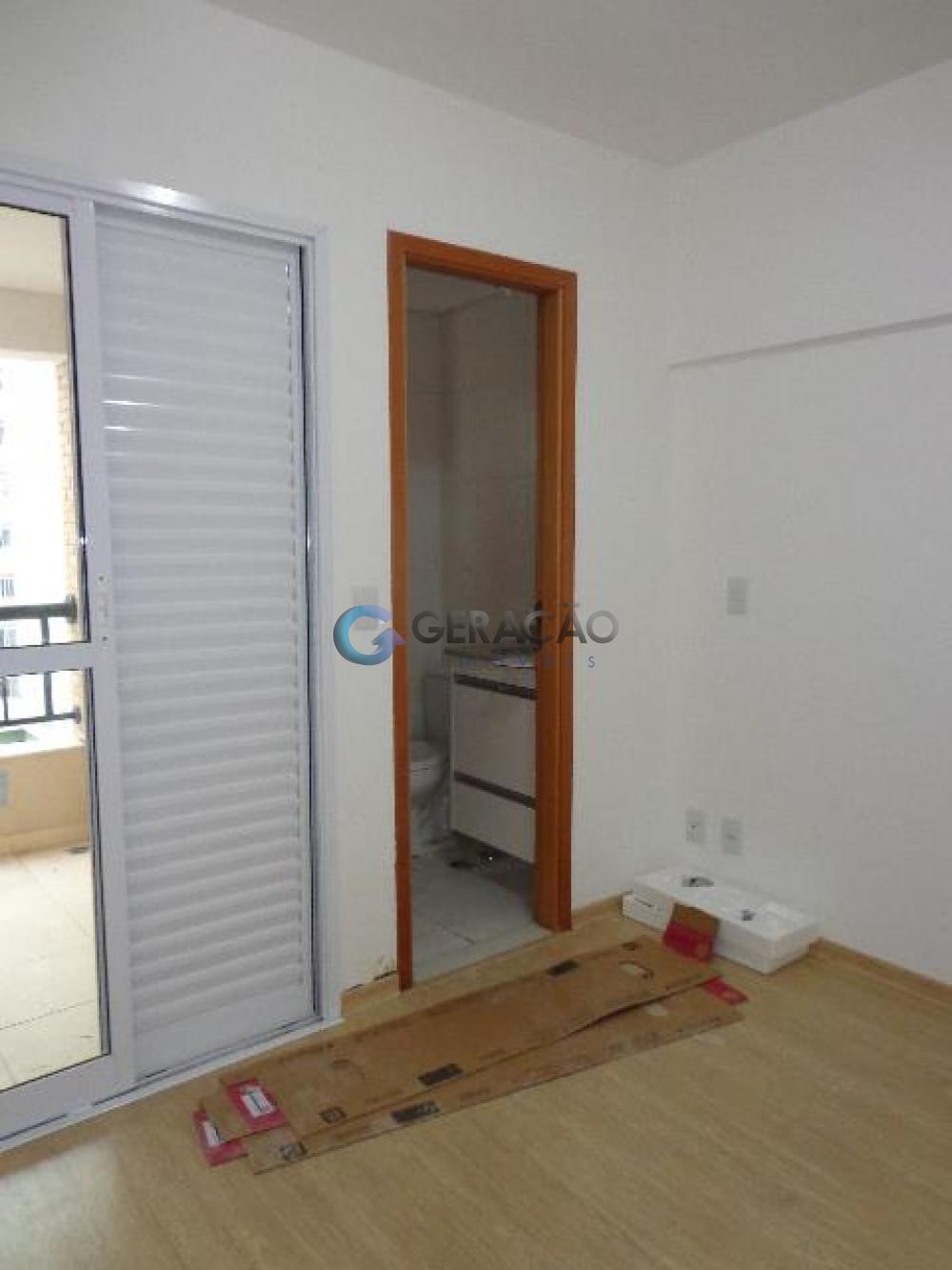 Alugar Apartamento / Padrão em São José dos Campos apenas R$ 1.800,00 - Foto 5 Alugar Apartamento / Padrão em São José dos Campos apenas R$ 1.800,00 - Foto 5
