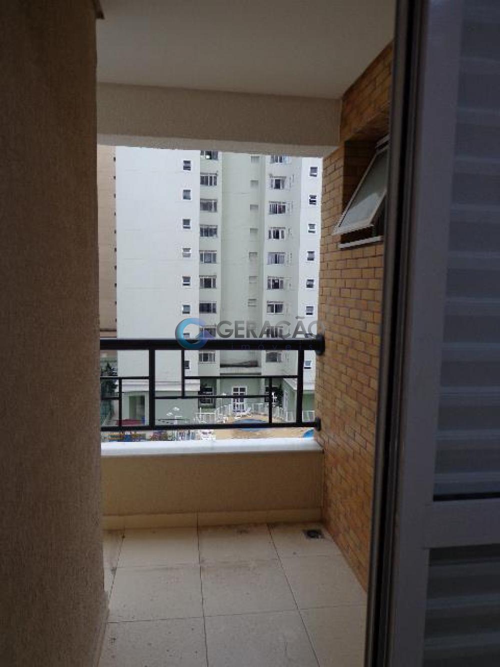 Alugar Apartamento / Padrão em São José dos Campos apenas R$ 1.800,00 - Foto 6 Alugar Apartamento / Padrão em São José dos Campos apenas R$ 1.800,00 - Foto 6