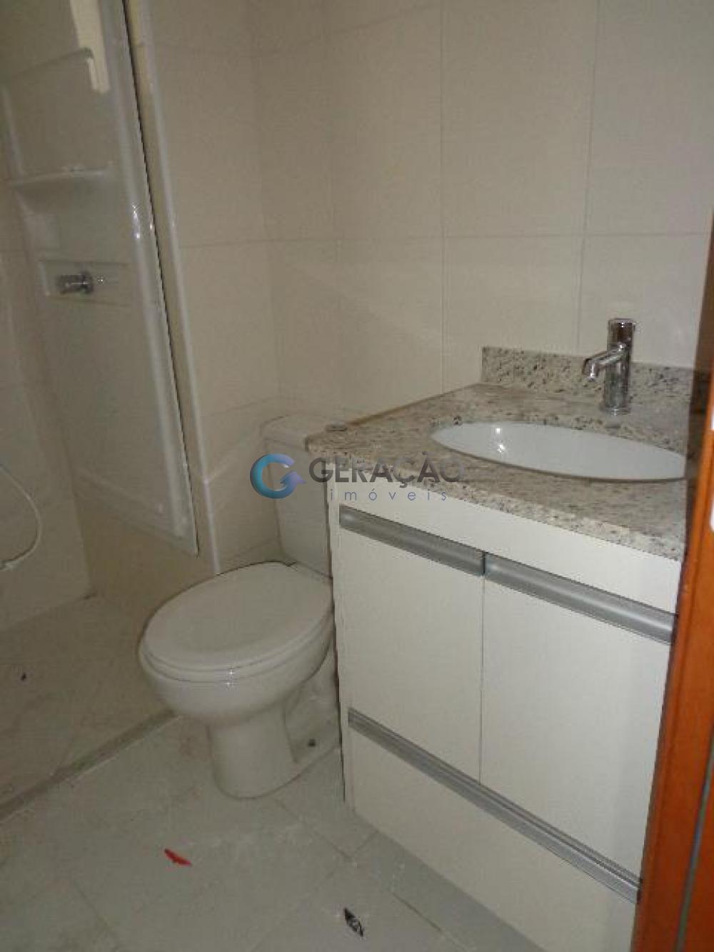 Alugar Apartamento / Padrão em São José dos Campos apenas R$ 1.800,00 - Foto 7 Alugar Apartamento / Padrão em São José dos Campos apenas R$ 1.800,00 - Foto 7