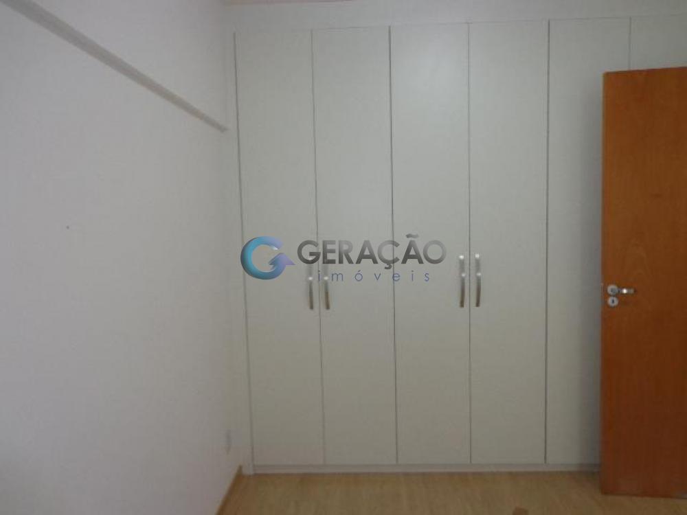 Alugar Apartamento / Padrão em São José dos Campos apenas R$ 1.800,00 - Foto 8 Alugar Apartamento / Padrão em São José dos Campos apenas R$ 1.800,00 - Foto 8