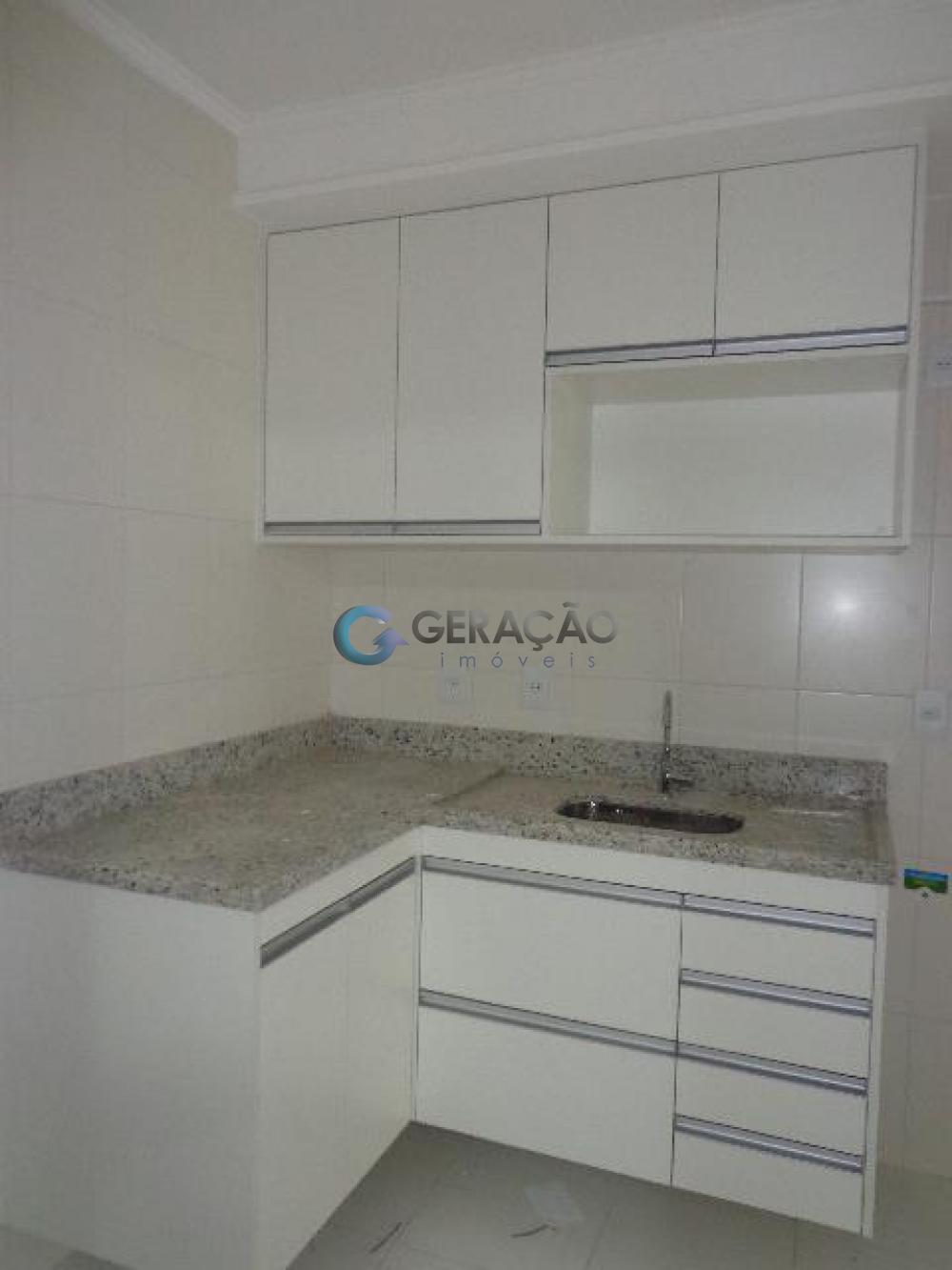 Alugar Apartamento / Padrão em São José dos Campos apenas R$ 1.800,00 - Foto 9 Alugar Apartamento / Padrão em São José dos Campos apenas R$ 1.800,00 - Foto 9