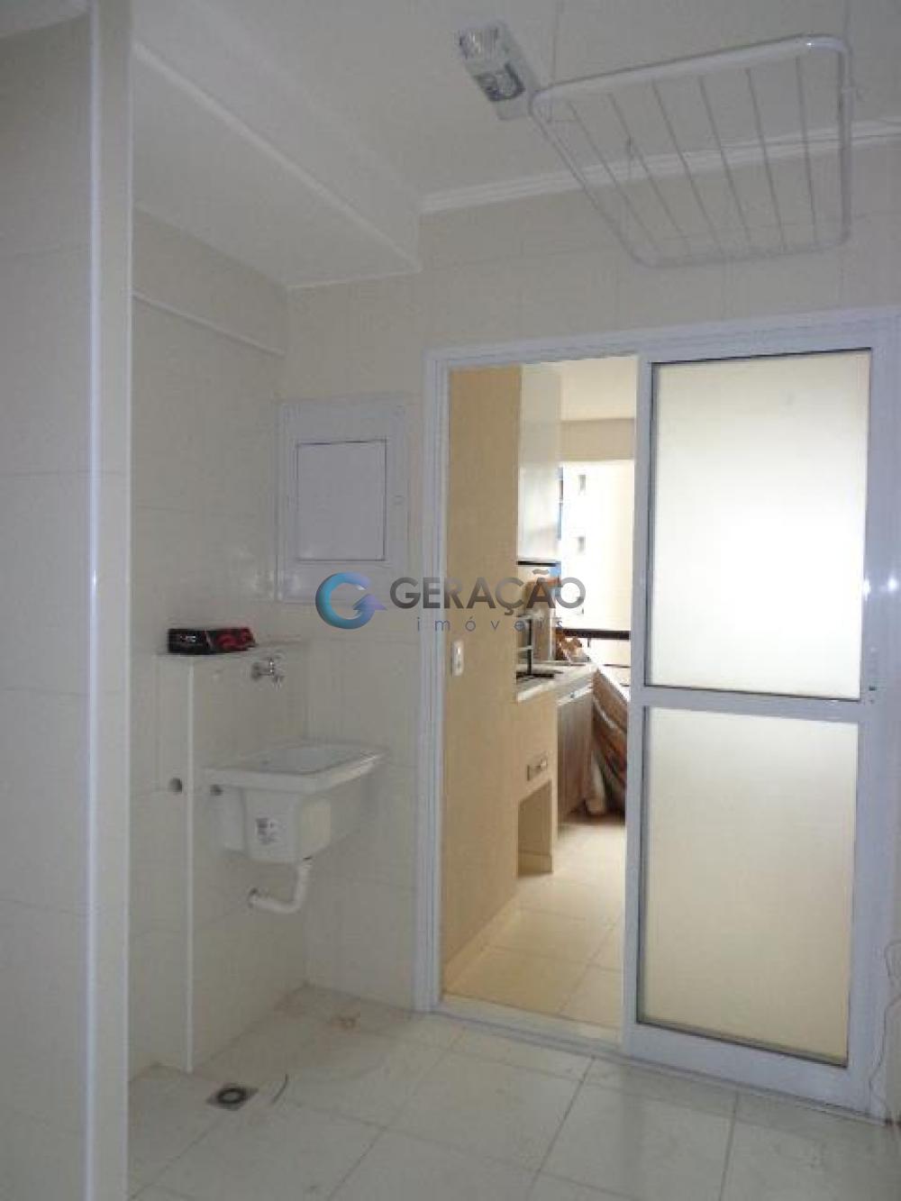 Alugar Apartamento / Padrão em São José dos Campos apenas R$ 1.800,00 - Foto 10 Alugar Apartamento / Padrão em São José dos Campos apenas R$ 1.800,00 - Foto 10