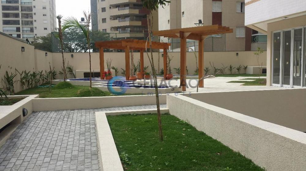 Alugar Apartamento / Padrão em São José dos Campos apenas R$ 1.800,00 - Foto 11 Alugar Apartamento / Padrão em São José dos Campos apenas R$ 1.800,00 - Foto 11