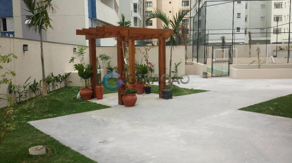 Alugar Apartamento / Padrão em São José dos Campos apenas R$ 1.800,00 - Foto 12 Alugar Apartamento / Padrão em São José dos Campos apenas R$ 1.800,00 - Foto 12