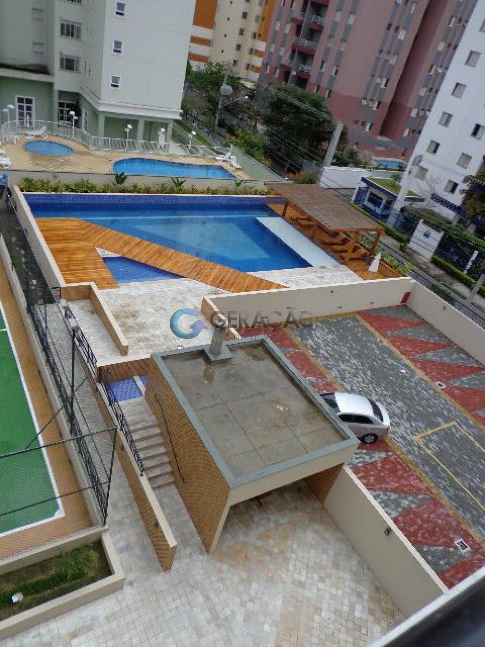 Alugar Apartamento / Padrão em São José dos Campos apenas R$ 1.800,00 - Foto 13 Alugar Apartamento / Padrão em São José dos Campos apenas R$ 1.800,00 - Foto 13