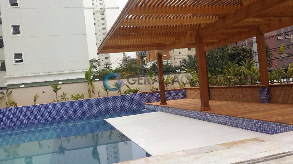 Alugar Apartamento / Padrão em São José dos Campos apenas R$ 1.800,00 - Foto 14 Alugar Apartamento / Padrão em São José dos Campos apenas R$ 1.800,00 - Foto 14
