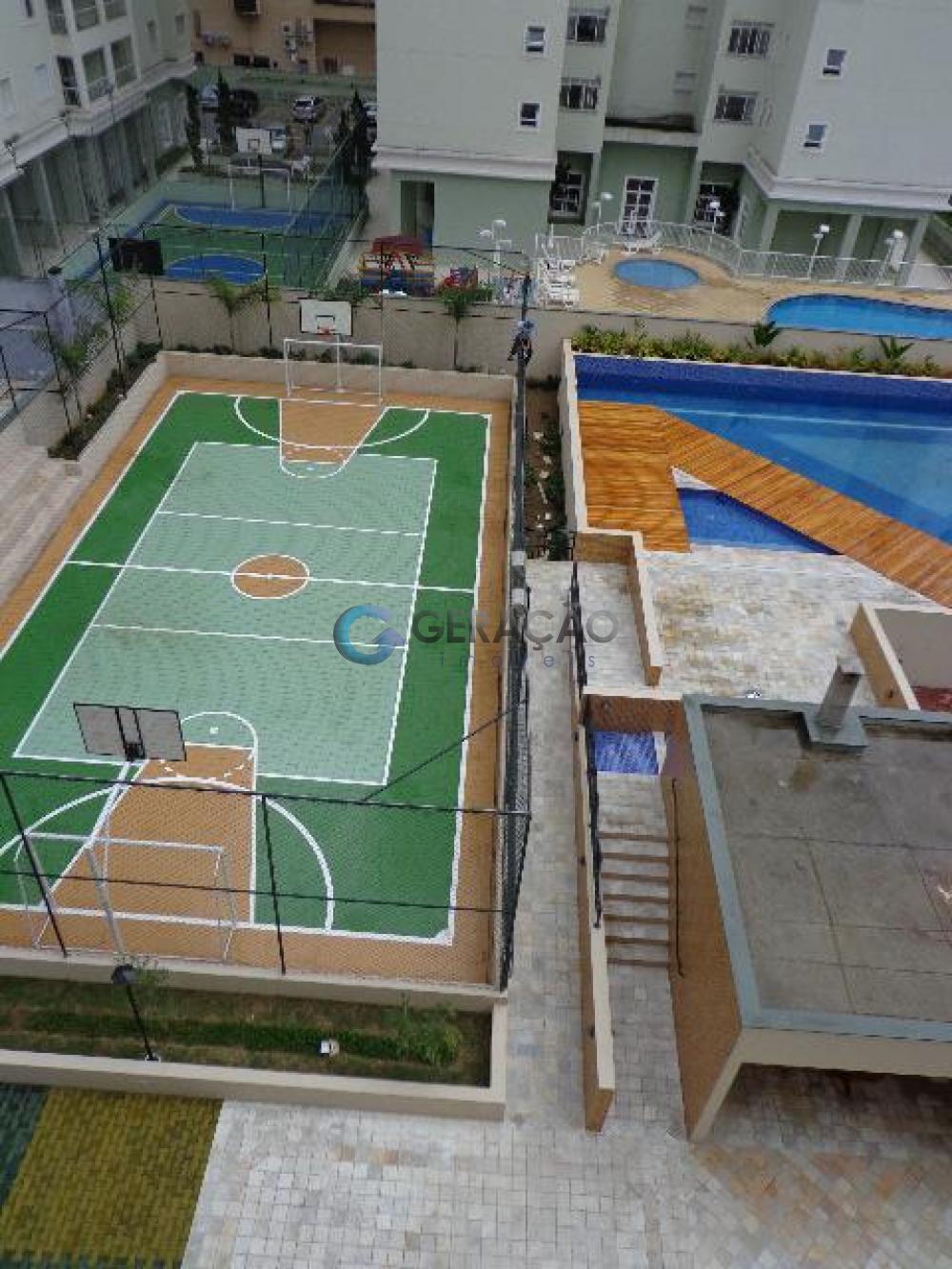 Alugar Apartamento / Padrão em São José dos Campos apenas R$ 1.800,00 - Foto 15 Alugar Apartamento / Padrão em São José dos Campos apenas R$ 1.800,00 - Foto 15