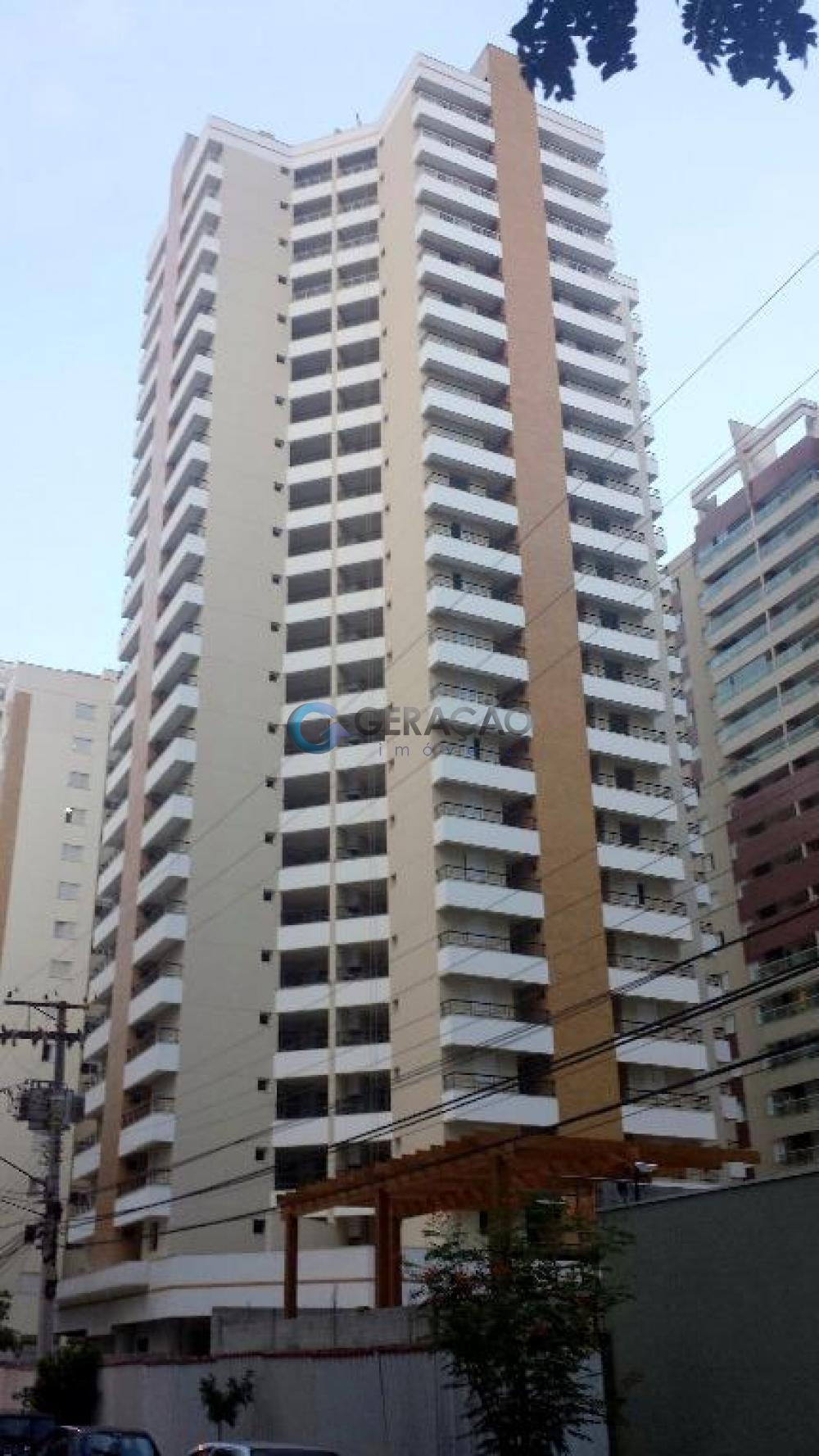 Alugar Apartamento / Padrão em São José dos Campos apenas R$ 1.800,00 - Foto 16 Alugar Apartamento / Padrão em São José dos Campos apenas R$ 1.800,00 - Foto 16