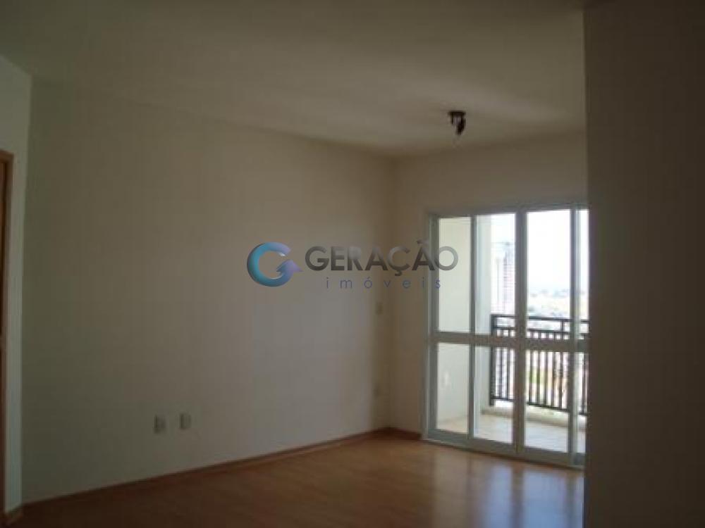 Alugar Apartamento / Padrão em São José dos Campos apenas R$ 2.000,00 - Foto 1 Alugar Apartamento / Padrão em São José dos Campos apenas R$ 2.000,00 - Foto 1