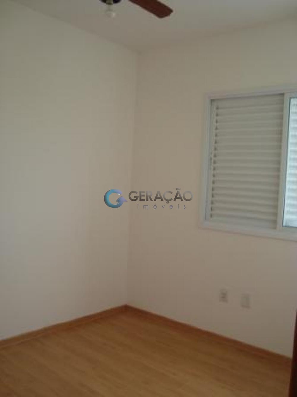Alugar Apartamento / Padrão em São José dos Campos apenas R$ 2.000,00 - Foto 2 Alugar Apartamento / Padrão em São José dos Campos apenas R$ 2.000,00 - Foto 2