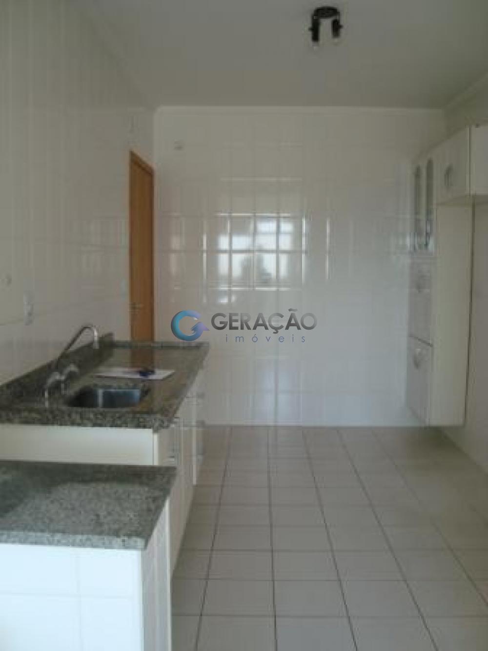 Alugar Apartamento / Padrão em São José dos Campos apenas R$ 2.000,00 - Foto 3 Alugar Apartamento / Padrão em São José dos Campos apenas R$ 2.000,00 - Foto 3