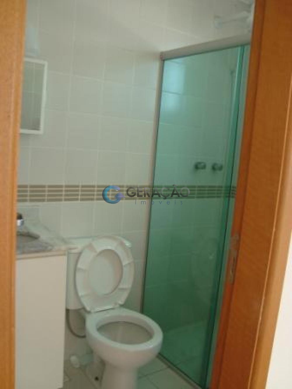 Alugar Apartamento / Padrão em São José dos Campos apenas R$ 2.000,00 - Foto 4 Alugar Apartamento / Padrão em São José dos Campos apenas R$ 2.000,00 - Foto 4