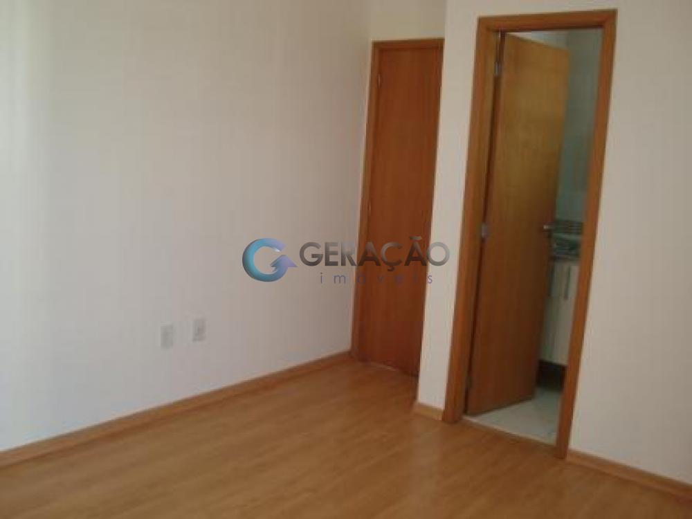 Alugar Apartamento / Padrão em São José dos Campos apenas R$ 2.000,00 - Foto 5 Alugar Apartamento / Padrão em São José dos Campos apenas R$ 2.000,00 - Foto 5