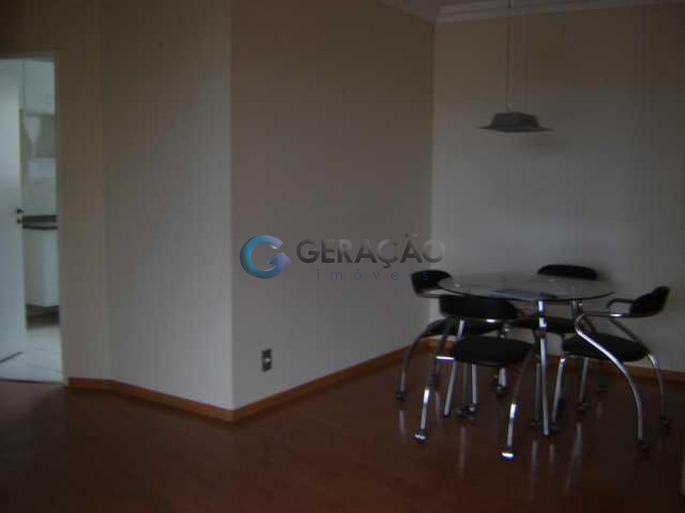 Alugar Apartamento / Padrão em São José dos Campos apenas R$ 2.000,00 - Foto 8 Alugar Apartamento / Padrão em São José dos Campos apenas R$ 2.000,00 - Foto 8