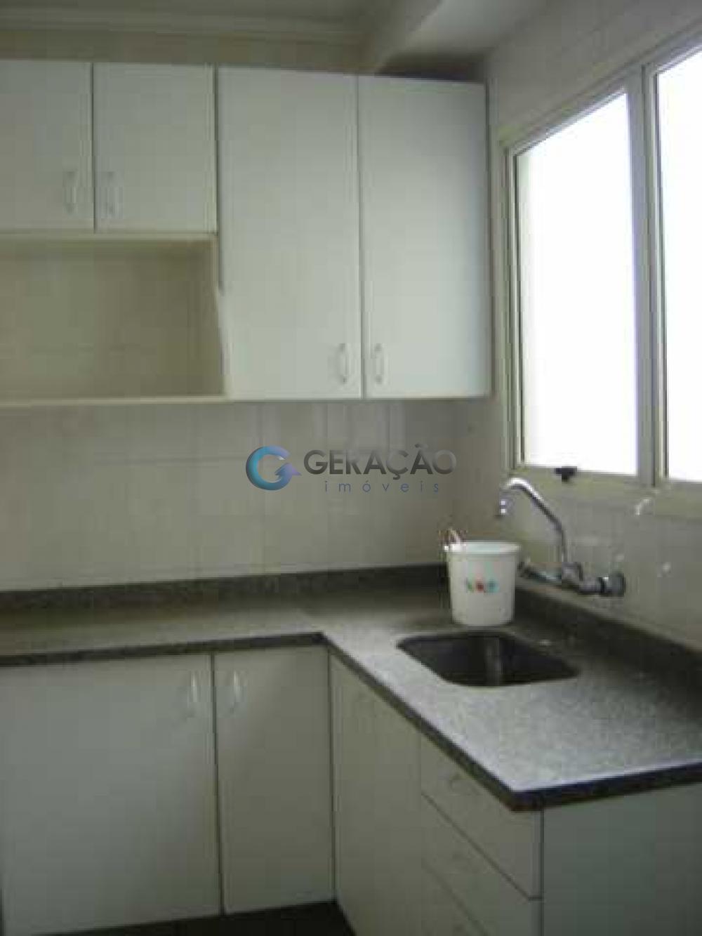 Alugar Apartamento / Padrão em São José dos Campos apenas R$ 2.000,00 - Foto 11 Alugar Apartamento / Padrão em São José dos Campos apenas R$ 2.000,00 - Foto 11