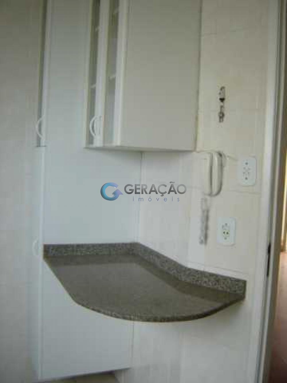 Alugar Apartamento / Padrão em São José dos Campos apenas R$ 2.000,00 - Foto 12 Alugar Apartamento / Padrão em São José dos Campos apenas R$ 2.000,00 - Foto 12