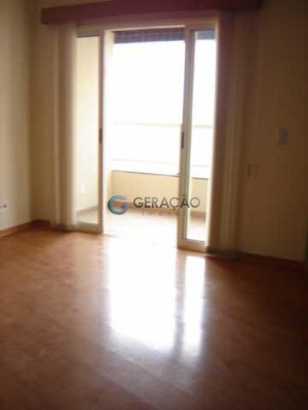 Alugar Apartamento / Padrão em São José dos Campos apenas R$ 2.000,00 - Foto 9 Alugar Apartamento / Padrão em São José dos Campos apenas R$ 2.000,00 - Foto 9
