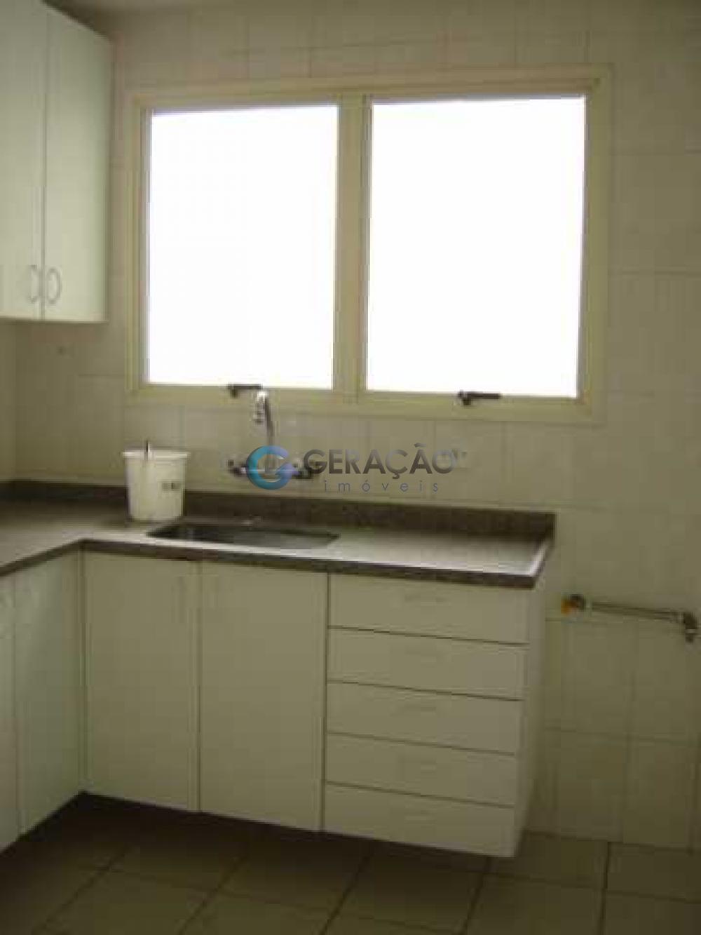 Alugar Apartamento / Padrão em São José dos Campos apenas R$ 2.000,00 - Foto 10 Alugar Apartamento / Padrão em São José dos Campos apenas R$ 2.000,00 - Foto 10