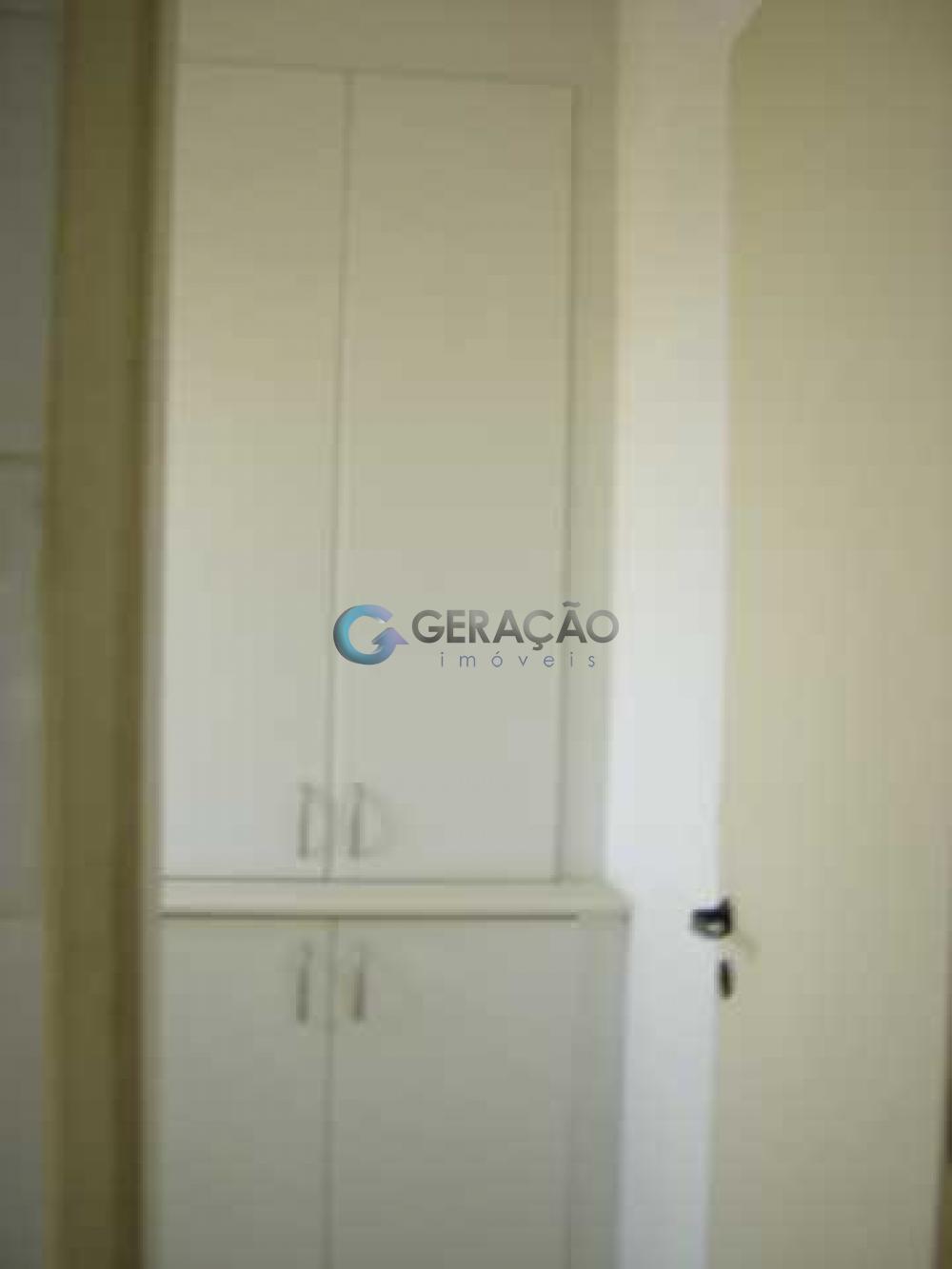 Alugar Apartamento / Padrão em São José dos Campos apenas R$ 2.000,00 - Foto 13 Alugar Apartamento / Padrão em São José dos Campos apenas R$ 2.000,00 - Foto 13