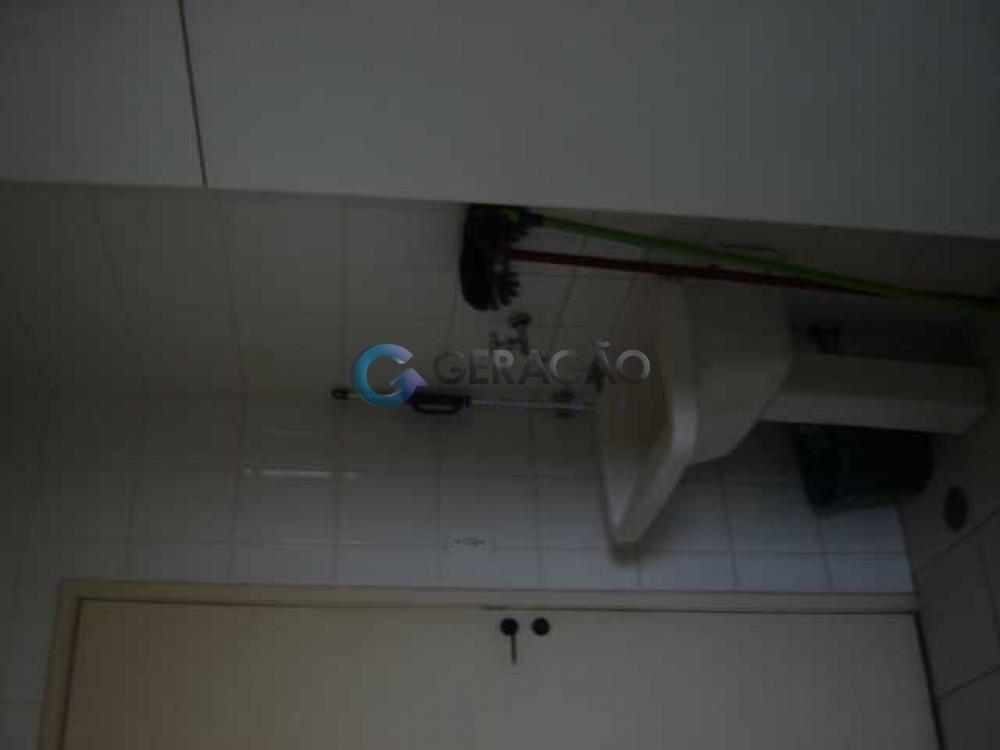 Alugar Apartamento / Padrão em São José dos Campos apenas R$ 2.000,00 - Foto 14 Alugar Apartamento / Padrão em São José dos Campos apenas R$ 2.000,00 - Foto 14