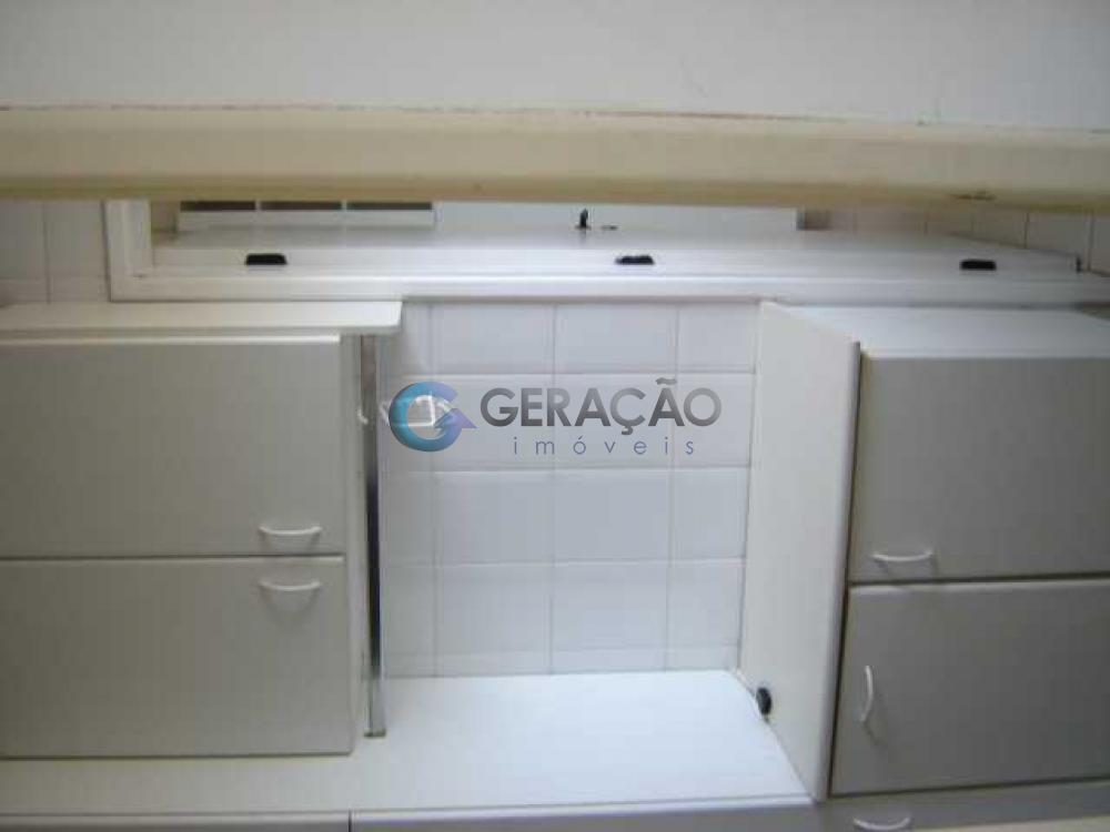 Alugar Apartamento / Padrão em São José dos Campos apenas R$ 2.000,00 - Foto 15 Alugar Apartamento / Padrão em São José dos Campos apenas R$ 2.000,00 - Foto 15
