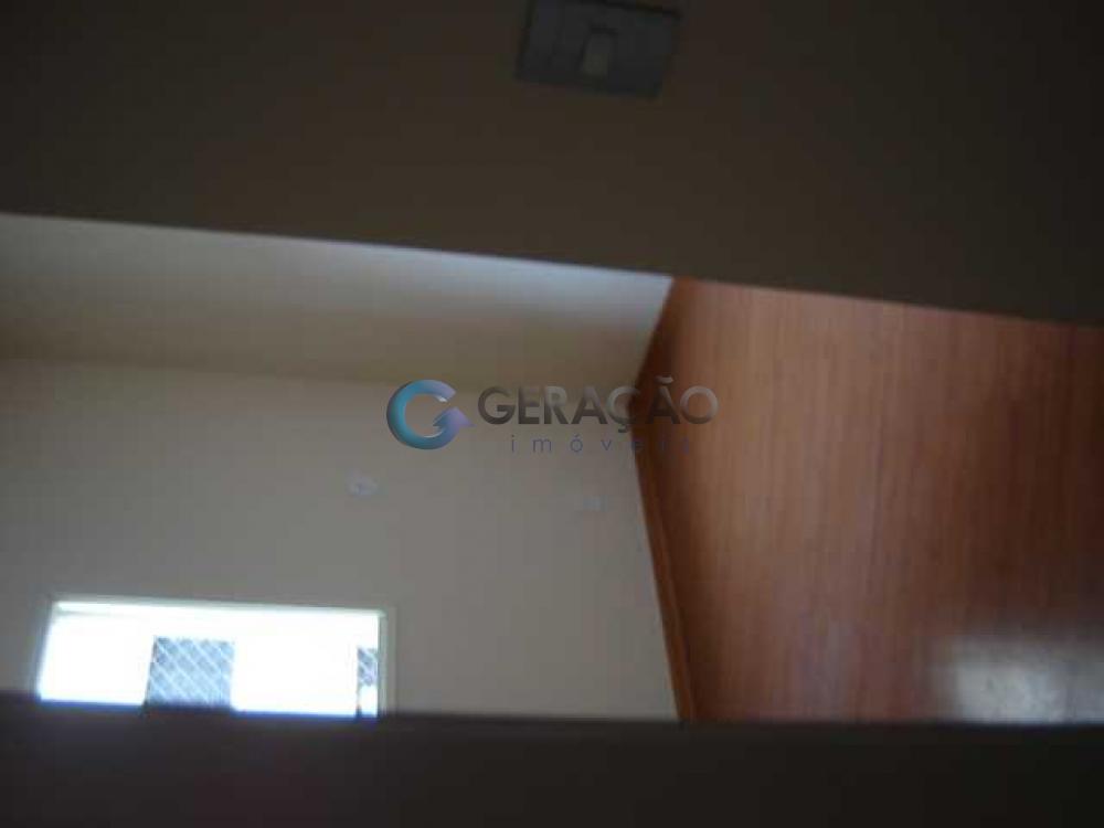 Alugar Apartamento / Padrão em São José dos Campos apenas R$ 2.000,00 - Foto 16 Alugar Apartamento / Padrão em São José dos Campos apenas R$ 2.000,00 - Foto 16