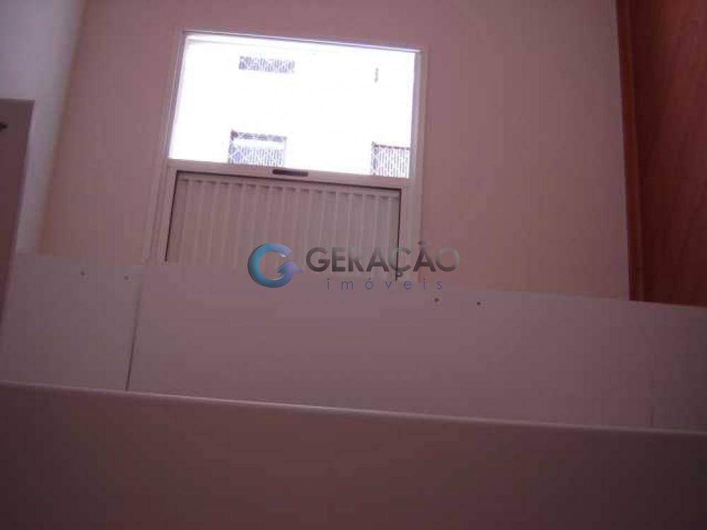Alugar Apartamento / Padrão em São José dos Campos apenas R$ 2.000,00 - Foto 17 Alugar Apartamento / Padrão em São José dos Campos apenas R$ 2.000,00 - Foto 17