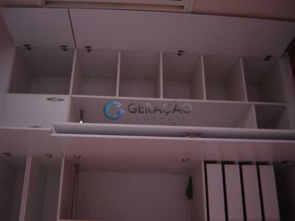 Alugar Apartamento / Padrão em São José dos Campos apenas R$ 2.000,00 - Foto 18 Alugar Apartamento / Padrão em São José dos Campos apenas R$ 2.000,00 - Foto 18