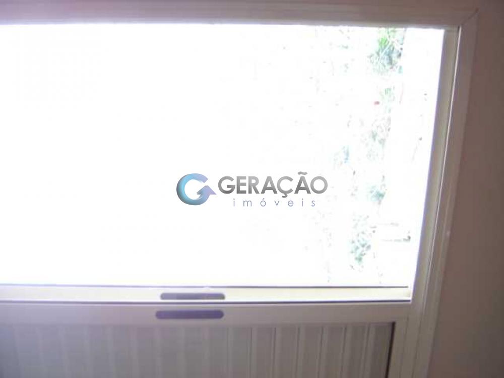 Alugar Apartamento / Padrão em São José dos Campos apenas R$ 2.000,00 - Foto 19 Alugar Apartamento / Padrão em São José dos Campos apenas R$ 2.000,00 - Foto 19