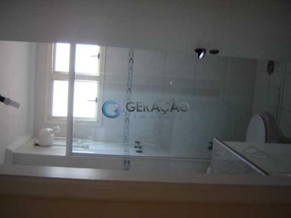 Alugar Apartamento / Padrão em São José dos Campos apenas R$ 2.000,00 - Foto 20 Alugar Apartamento / Padrão em São José dos Campos apenas R$ 2.000,00 - Foto 20