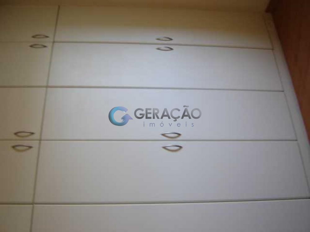 Alugar Apartamento / Padrão em São José dos Campos apenas R$ 2.000,00 - Foto 21 Alugar Apartamento / Padrão em São José dos Campos apenas R$ 2.000,00 - Foto 21