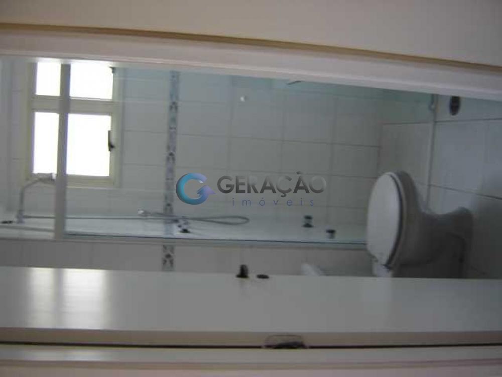 Alugar Apartamento / Padrão em São José dos Campos apenas R$ 2.000,00 - Foto 23 Alugar Apartamento / Padrão em São José dos Campos apenas R$ 2.000,00 - Foto 23