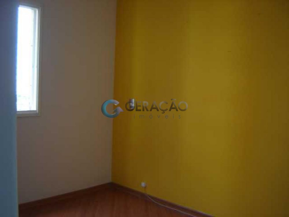 Alugar Apartamento / Padrão em São José dos Campos apenas R$ 2.000,00 - Foto 24 Alugar Apartamento / Padrão em São José dos Campos apenas R$ 2.000,00 - Foto 24