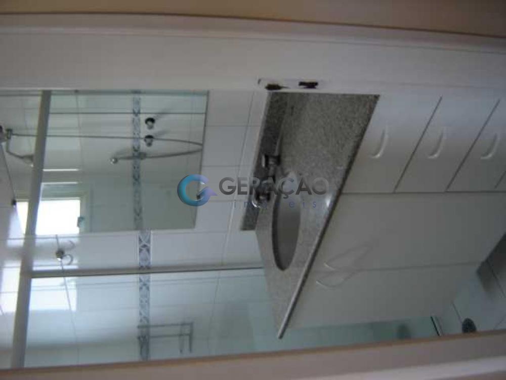 Alugar Apartamento / Padrão em São José dos Campos apenas R$ 2.000,00 - Foto 25 Alugar Apartamento / Padrão em São José dos Campos apenas R$ 2.000,00 - Foto 25