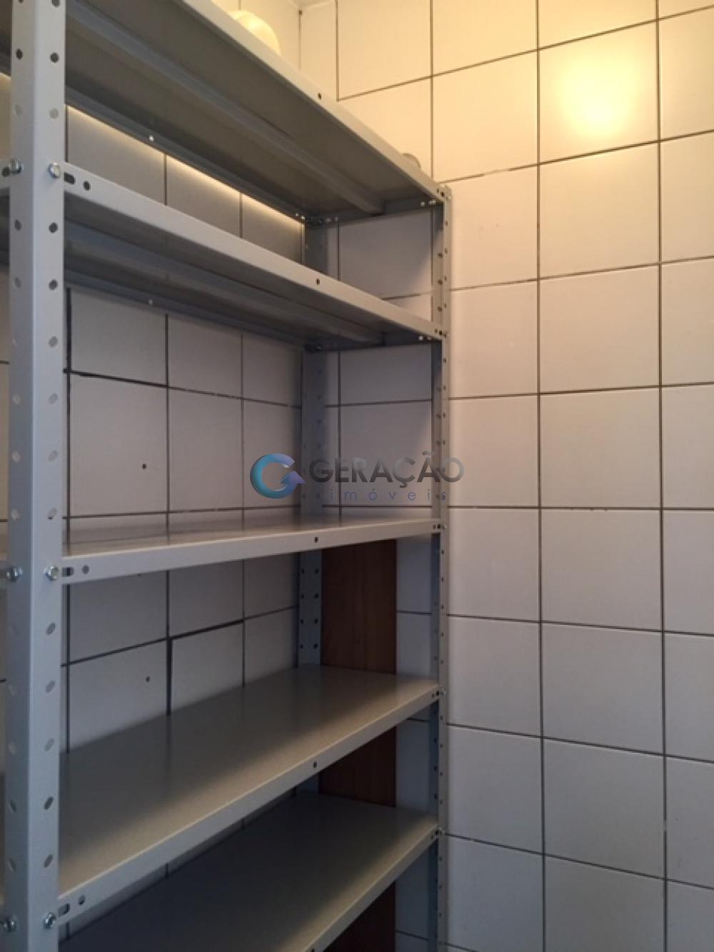 Alugar Apartamento / Padrão em São José dos Campos apenas R$ 1.450,00 - Foto 20 Alugar Apartamento / Padrão em São José dos Campos apenas R$ 1.450,00 - Foto 20