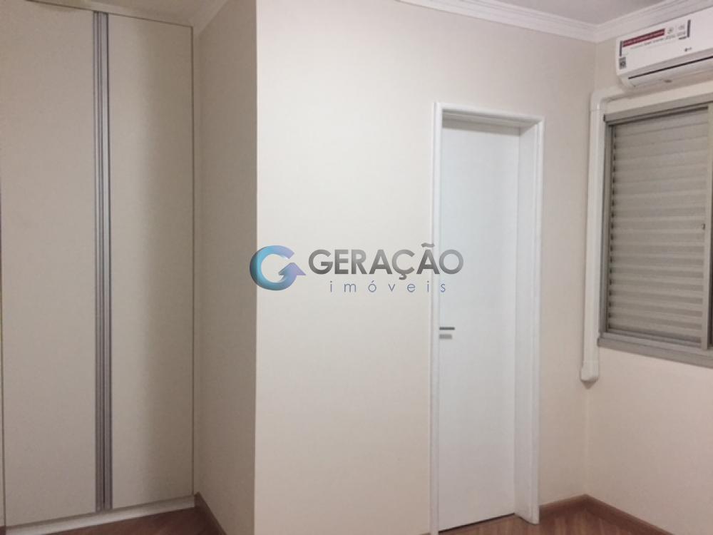 Alugar Apartamento / Padrão em São José dos Campos apenas R$ 1.450,00 - Foto 10 Alugar Apartamento / Padrão em São José dos Campos apenas R$ 1.450,00 - Foto 10