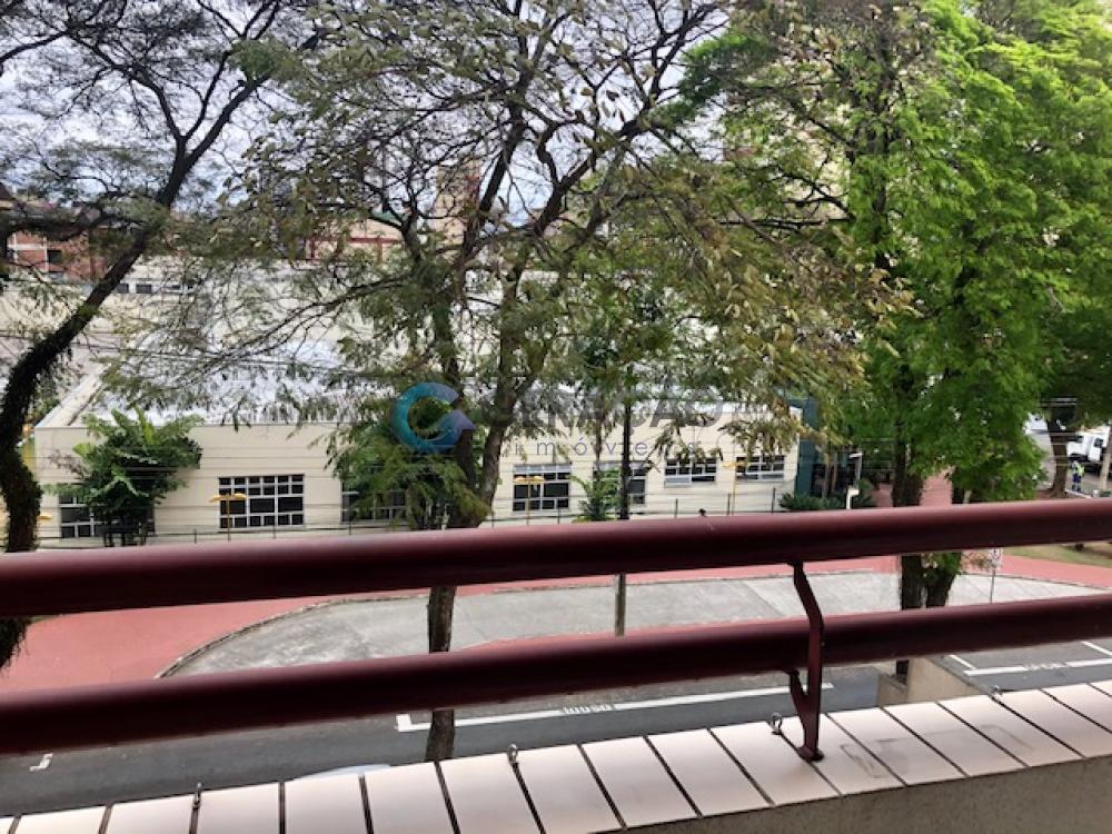 Alugar Apartamento / Padrão em São José dos Campos apenas R$ 1.450,00 - Foto 5 Alugar Apartamento / Padrão em São José dos Campos apenas R$ 1.450,00 - Foto 5