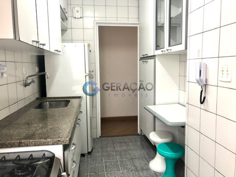 Alugar Apartamento / Padrão em São José dos Campos apenas R$ 1.450,00 - Foto 7 Alugar Apartamento / Padrão em São José dos Campos apenas R$ 1.450,00 - Foto 7