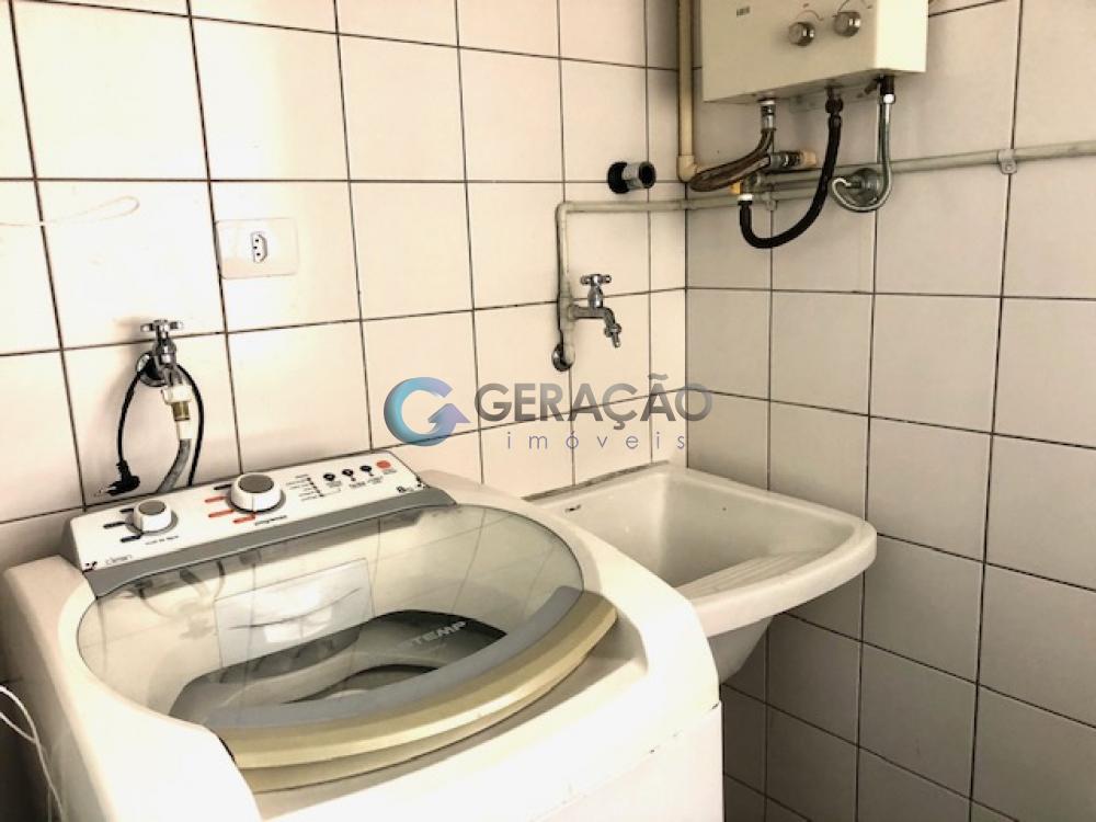 Alugar Apartamento / Padrão em São José dos Campos apenas R$ 1.450,00 - Foto 18 Alugar Apartamento / Padrão em São José dos Campos apenas R$ 1.450,00 - Foto 18