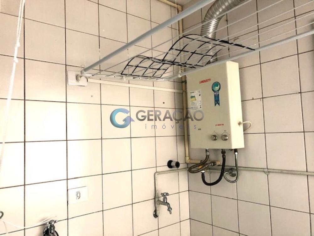 Alugar Apartamento / Padrão em São José dos Campos apenas R$ 1.450,00 - Foto 19 Alugar Apartamento / Padrão em São José dos Campos apenas R$ 1.450,00 - Foto 19