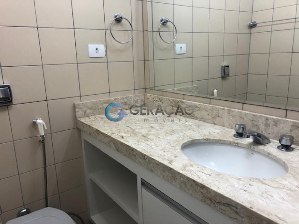 Alugar Apartamento / Padrão em São José dos Campos apenas R$ 1.450,00 - Foto 11 Alugar Apartamento / Padrão em São José dos Campos apenas R$ 1.450,00 - Foto 11