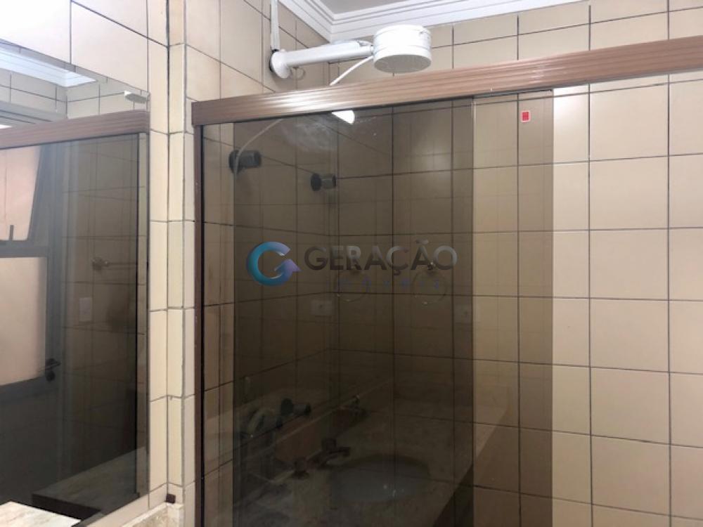 Alugar Apartamento / Padrão em São José dos Campos apenas R$ 1.450,00 - Foto 12 Alugar Apartamento / Padrão em São José dos Campos apenas R$ 1.450,00 - Foto 12
