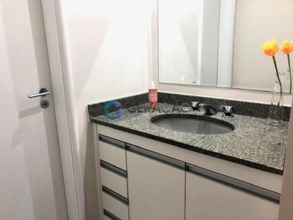 Alugar Apartamento / Padrão em São José dos Campos apenas R$ 1.450,00 - Foto 16 Alugar Apartamento / Padrão em São José dos Campos apenas R$ 1.450,00 - Foto 16