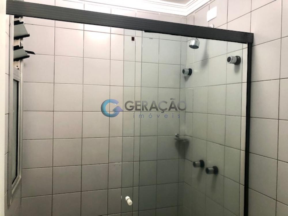 Alugar Apartamento / Padrão em São José dos Campos apenas R$ 1.450,00 - Foto 17 Alugar Apartamento / Padrão em São José dos Campos apenas R$ 1.450,00 - Foto 17
