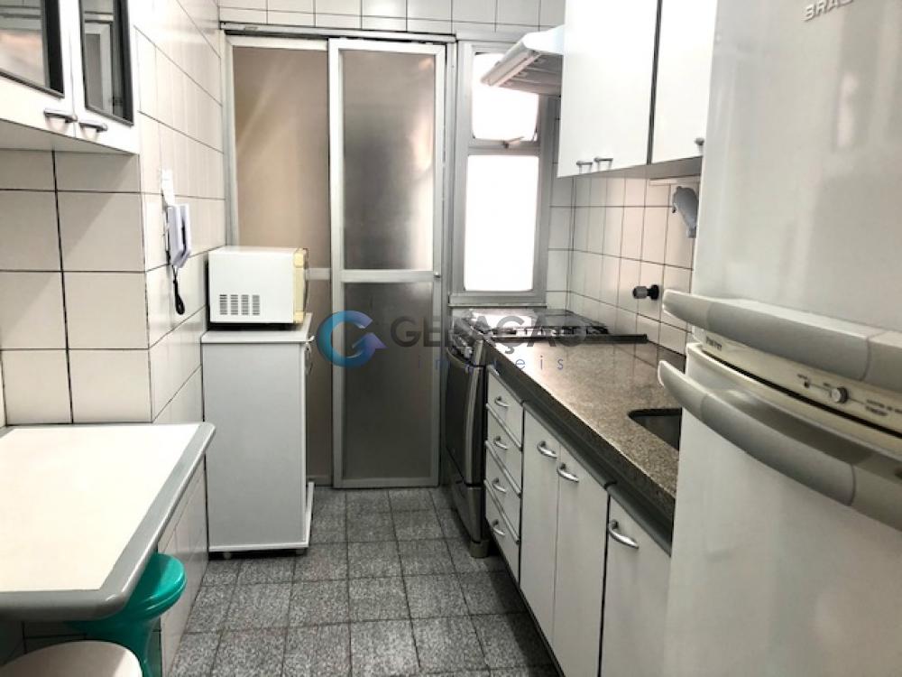 Alugar Apartamento / Padrão em São José dos Campos apenas R$ 1.450,00 - Foto 6 Alugar Apartamento / Padrão em São José dos Campos apenas R$ 1.450,00 - Foto 6