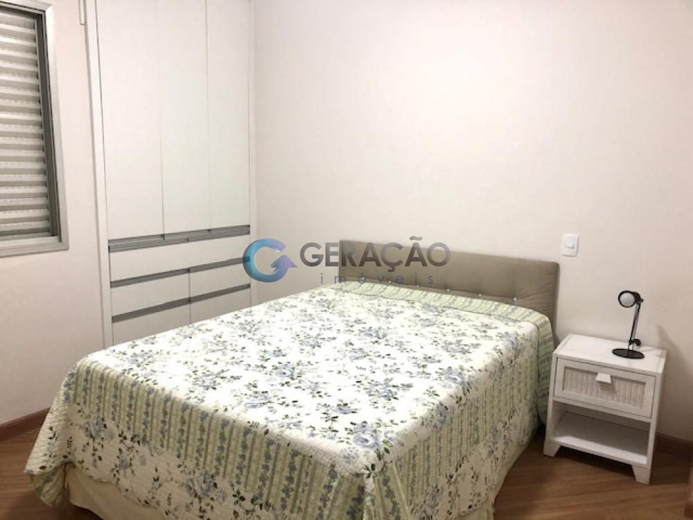 Alugar Apartamento / Padrão em São José dos Campos apenas R$ 1.450,00 - Foto 9 Alugar Apartamento / Padrão em São José dos Campos apenas R$ 1.450,00 - Foto 9
