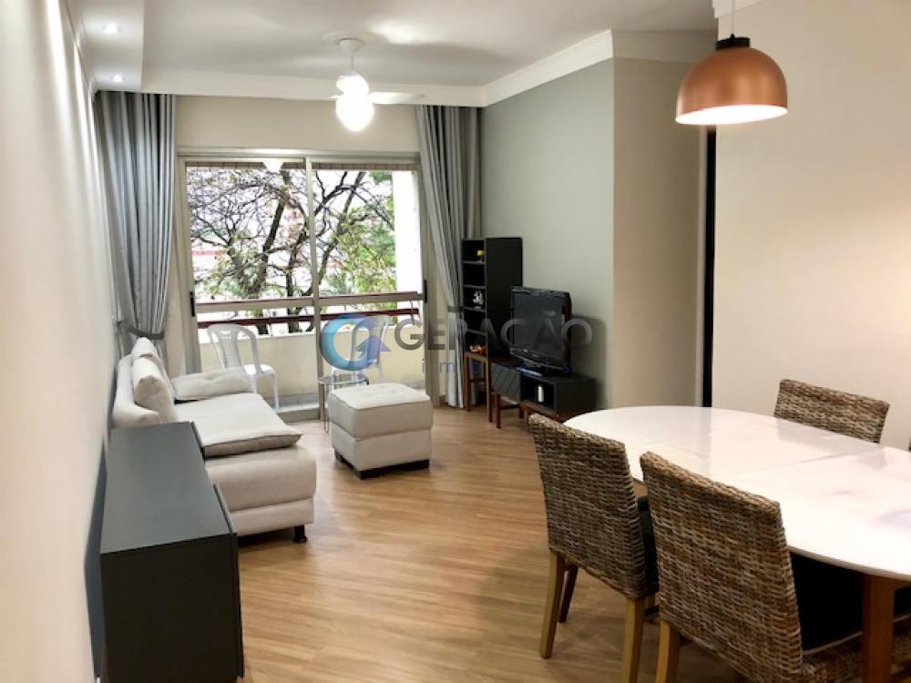 Alugar Apartamento / Padrão em São José dos Campos apenas R$ 1.450,00 - Foto 1 Alugar Apartamento / Padrão em São José dos Campos apenas R$ 1.450,00 - Foto 1